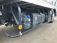 ISUZU Elf Refrigerator & Freezer Truck 2RG-NPR88AN 2020 403,615km_19