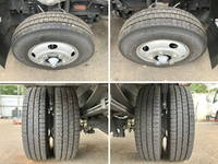 ISUZU Elf Refrigerator & Freezer Truck 2RG-NPR88AN 2020 403,615km_20