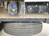 ISUZU Elf Refrigerator & Freezer Truck 2RG-NPR88AN 2020 403,615km_21