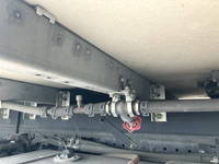 ISUZU Elf Refrigerator & Freezer Truck 2RG-NPR88AN 2020 403,615km_23