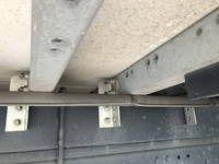 ISUZU Elf Refrigerator & Freezer Truck 2RG-NPR88AN 2020 403,615km_24