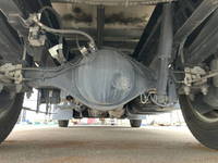 ISUZU Elf Refrigerator & Freezer Truck 2RG-NPR88AN 2020 403,615km_25