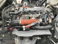 ISUZU Elf Refrigerator & Freezer Truck 2RG-NPR88AN 2020 403,615km_27