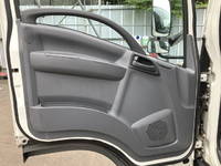 ISUZU Elf Refrigerator & Freezer Truck 2RG-NPR88AN 2020 403,615km_28