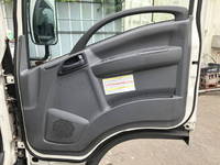 ISUZU Elf Refrigerator & Freezer Truck 2RG-NPR88AN 2020 403,615km_29