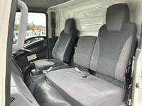 ISUZU Elf Refrigerator & Freezer Truck 2RG-NPR88AN 2020 403,615km_31