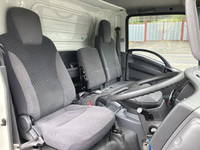 ISUZU Elf Refrigerator & Freezer Truck 2RG-NPR88AN 2020 403,615km_32