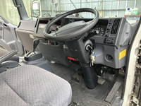 ISUZU Elf Refrigerator & Freezer Truck 2RG-NPR88AN 2020 403,615km_33