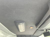 ISUZU Elf Refrigerator & Freezer Truck 2RG-NPR88AN 2020 403,615km_34