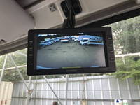 ISUZU Elf Refrigerator & Freezer Truck 2RG-NPR88AN 2020 403,615km_35