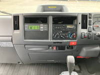 ISUZU Elf Refrigerator & Freezer Truck 2RG-NPR88AN 2020 403,615km_36