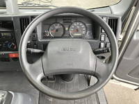 ISUZU Elf Refrigerator & Freezer Truck 2RG-NPR88AN 2020 403,615km_37