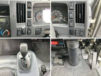 ISUZU Elf Refrigerator & Freezer Truck 2RG-NPR88AN 2020 403,615km_39