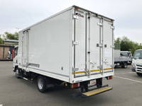 ISUZU Elf Refrigerator & Freezer Truck 2RG-NPR88AN 2020 403,615km_4