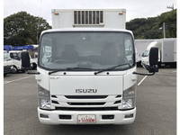 ISUZU Elf Refrigerator & Freezer Truck 2RG-NPR88AN 2020 403,615km_7