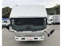 ISUZU Elf Refrigerator & Freezer Truck 2RG-NPR88AN 2020 403,615km_8