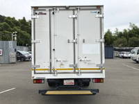 ISUZU Elf Refrigerator & Freezer Truck 2RG-NPR88AN 2020 403,615km_9