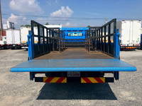 HINO Dutro Flat Body 2KG-XZU710M 2019 173,746km_10