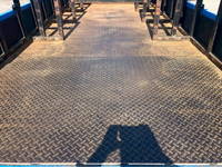 HINO Dutro Flat Body 2KG-XZU710M 2019 173,746km_11