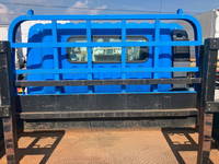 HINO Dutro Flat Body 2KG-XZU710M 2019 173,746km_12