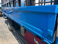 HINO Dutro Flat Body 2KG-XZU710M 2019 173,746km_13