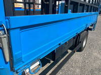 HINO Dutro Flat Body 2KG-XZU710M 2019 173,746km_14