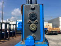 HINO Dutro Flat Body 2KG-XZU710M 2019 173,746km_15