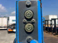 HINO Dutro Flat Body 2KG-XZU710M 2019 173,746km_16