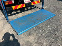 HINO Dutro Flat Body 2KG-XZU710M 2019 173,746km_17