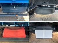 HINO Dutro Flat Body 2KG-XZU710M 2019 173,746km_21