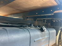 HINO Dutro Flat Body 2KG-XZU710M 2019 173,746km_23