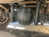 HINO Dutro Flat Body 2KG-XZU710M 2019 173,746km_24