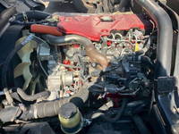 HINO Dutro Flat Body 2KG-XZU710M 2019 173,746km_25