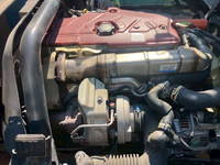 HINO Dutro Flat Body 2KG-XZU710M 2019 173,746km_26