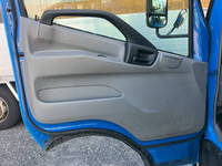 HINO Dutro Flat Body 2KG-XZU710M 2019 173,746km_27