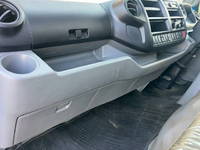 HINO Dutro Flat Body 2KG-XZU710M 2019 173,746km_29