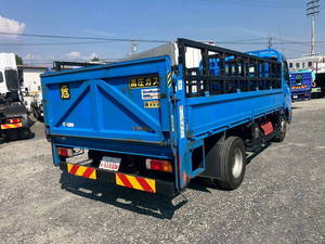 Dutro Flat Body_2