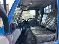 HINO Dutro Flat Body 2KG-XZU710M 2019 173,746km_30