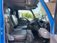 HINO Dutro Flat Body 2KG-XZU710M 2019 173,746km_31