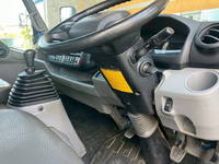 HINO Dutro Flat Body 2KG-XZU710M 2019 173,746km_32