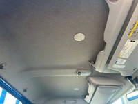 HINO Dutro Flat Body 2KG-XZU710M 2019 173,746km_33