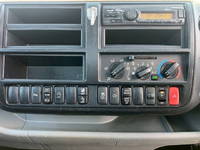 HINO Dutro Flat Body 2KG-XZU710M 2019 173,746km_34