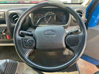 HINO Dutro Flat Body 2KG-XZU710M 2019 173,746km_35