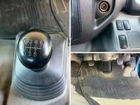 HINO Dutro Flat Body 2KG-XZU710M 2019 173,746km_36