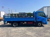 HINO Dutro Flat Body 2KG-XZU710M 2019 173,746km_6