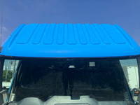 HINO Dutro Flat Body 2KG-XZU710M 2019 173,746km_8