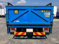 HINO Dutro Flat Body 2KG-XZU710M 2019 173,746km_9