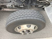 ISUZU Forward Aluminum Van ADG-FRR90M3 2006 553,234km_14
