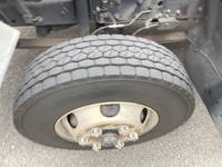 ISUZU Forward Aluminum Van ADG-FRR90M3 2006 553,234km_15