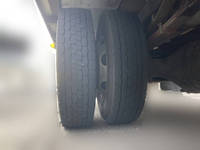 ISUZU Forward Aluminum Van ADG-FRR90M3 2006 553,234km_16